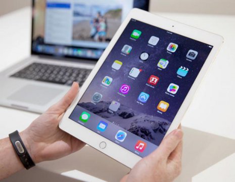 pad和ipad的區(qū)別