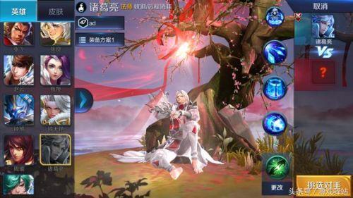 武陵仙君多少錢，人民幣價(jià)格為178.8元