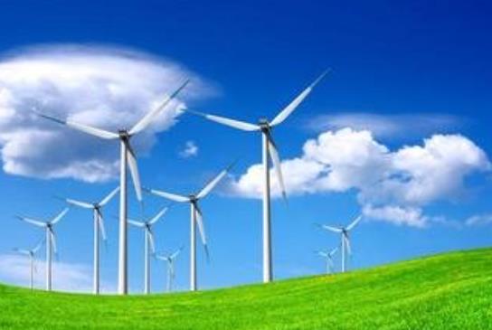 風(fēng)力發(fā)電機(jī)一臺造價多少錢，至少需要投入1000多萬元（回本周期10年）