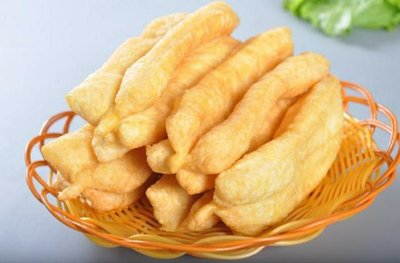 學(xué)炸油條要多少錢學(xué)費，培訓(xùn)費用在1000元至2000元左右