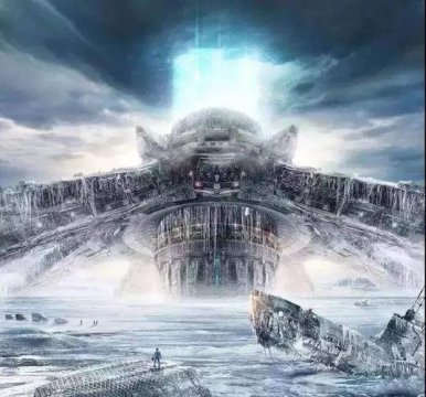 流浪地球2和1有關(guān)系嗎，流浪地球?yàn)槭裁匆獛е厍蛄骼? /></p>
<p>流浪地球2和1有關(guān)系。之前《流浪地球1》賺到錢和口碑了，《流浪地球2》抱著超越前作的心態(tài)開機(jī)拍攝，基本上什么設(shè)備器材好用什么，科幻類主場景也是搭建了100多個，展開面積超過90萬平米。2有一項隱藏貢獻(xiàn)，就是讓吳京和劉德華時隔11年有了再次合作。這部影片也是老戲骨李雪健從業(yè)40幾年的科幻片初體驗(yàn)。</p>
<p>《流浪地球2》和《流浪地球1》有關(guān)系，2是1的前傳，時間線是吳京飾演的劉培強(qiáng)年輕的時候。要說兩部電影有什么區(qū)別，首先的2的畫面感更震撼。是幕后團(tuán)隊，第1部由郭帆自編自導(dǎo)，另外兩位編劇為龔格爾、嚴(yán)東旭。第2部，龔格爾升任了制片人，并且繼續(xù)擔(dān)任編劇，郭帆只導(dǎo)不編。是演員陣容，除了包括劉培強(qiáng)固定扮演者在內(nèi)的少數(shù)，都進(jìn)行了大換血。</p>
<h3>流浪地球?yàn)槭裁匆獛е厍蛄骼耍?/h3>
<p>因?yàn)槿祟愐坏┟撾x了地球了之后，不管飛船修建的生態(tài)多么好，多么舒適都一樣，不出幾年就會有問題，這也是為什么在電影里面，慕斯會說那句話的原因，“讓人類永遠(yuǎn)保持清醒，確實(shí)是一種奢侈”，這也是為什么電影里面，空間站選擇沖擊木星是一個正確選擇的原因，只可惜方并沒有拍出來前邊的劇情，不然一定非常精彩。</p>
<div   id=