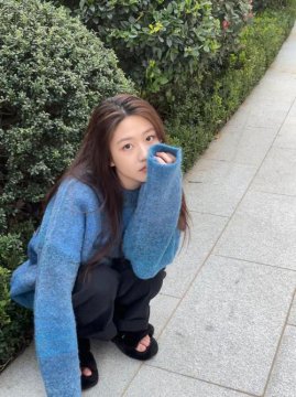 向涵之是誰的女兒，為什么在廣東不上大學