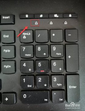 鍵盤右邊數(shù)字按不出來怎么回事