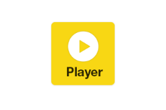 PotPlayer(網(wǎng)絡(luò)播放器) v1.7.22347 綠色版