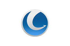 Glary Utilities(系統(tǒng)優(yōu)化工具) v6.18.0.22 專業(yè)便攜版
