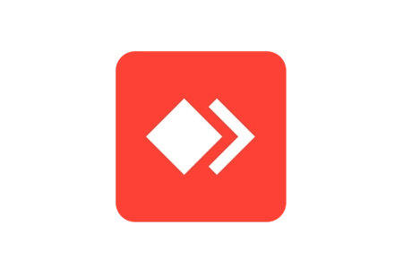 AnyDesk(遠(yuǎn)程連接軟件) v9.0.4 個人版