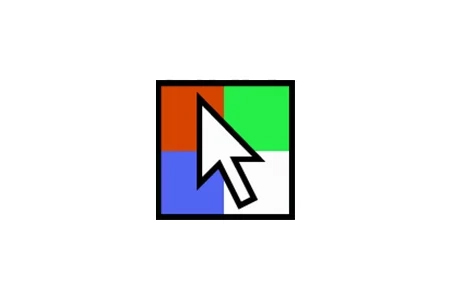 CapsCursor(輸入法鼠標(biāo)尾巴) v17.9