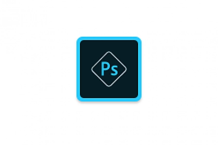 安卓 Photoshop Express v16.1.239 直裝高級(jí)版