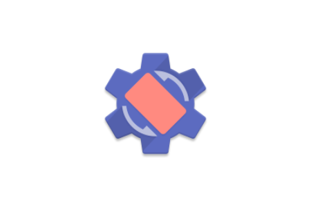 安卓 Rotation Pro(強(qiáng)制轉(zhuǎn)屏) v28.3.2 高級(jí)版