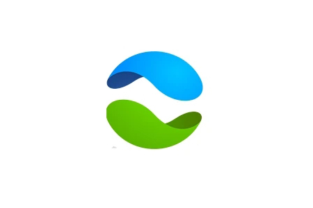 貓眼瀏覽器 v5.2.2 便攜版
