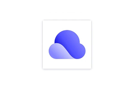 夸克網(wǎng)盤 v2.5.15 便攜版