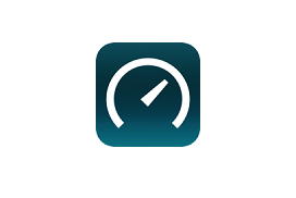安卓 Speedtest(網(wǎng)速測試) v5.4.12 去廣告版