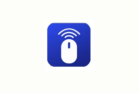 安卓 WiFi Mouse APP(手機(jī)無線鼠標(biāo)) v5.0.7