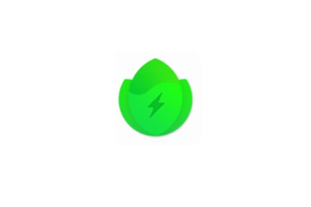 安卓 Battery Guru v2.3.9 高級(jí)版