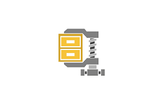 安卓 WinZip v7.1.1 高級(jí)版