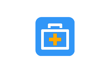 EaseUS Data Recovery(易我數(shù)據(jù)恢復) v17.0.0 技術員修改版