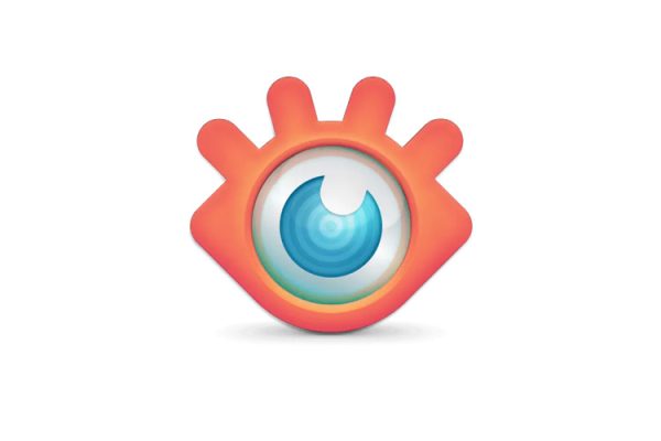 XnView MP(圖片管理) 1.8.6 官方免費(fèi)版