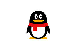 QQ v9.9.17.241224 新架構正式版