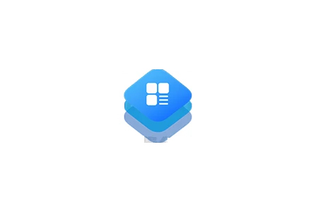WebOS(網(wǎng)盤掛載工具) v1.3.3 安裝版