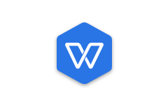 WPS Office 2023 v12.8.2.18205 專業特別版