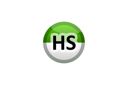 HeidiSql (數(shù)據(jù)庫可視化工具) v12.7 官方便攜版