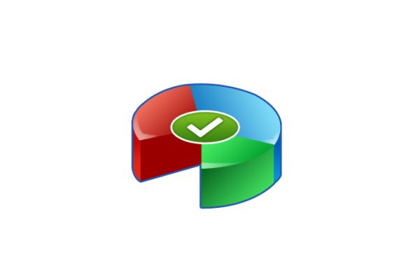傲梅分區(qū)助手(AOMEI Partition Assistant) v10.7.0 技術(shù)員版
