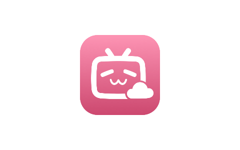 安卓 云視聽(tīng)小電視(嗶哩嗶哩TV版) v1.6.1
