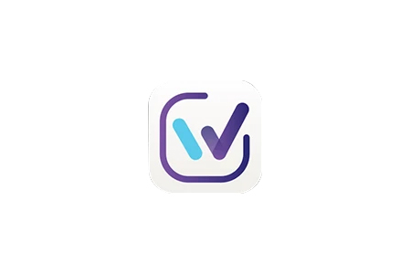 WeekToDo(計(jì)劃表) v2.2.0