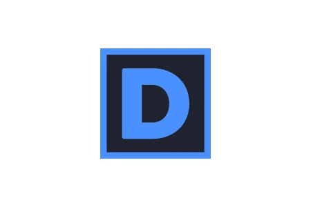 InstallDefenderUI(第三方Microsoft Defender增強(qiáng)工具) v1.22