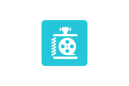 安卓 VidCompact(視頻壓縮轉(zhuǎn)換器) v4.0.3.0 高級版