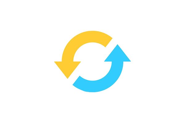 FreeControl(手機(jī)控制工具) v1.7.2 單文件版