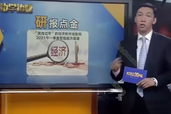 2021年邊風(fēng)煒煒煒道來(lái)+研報(bào)點(diǎn)金