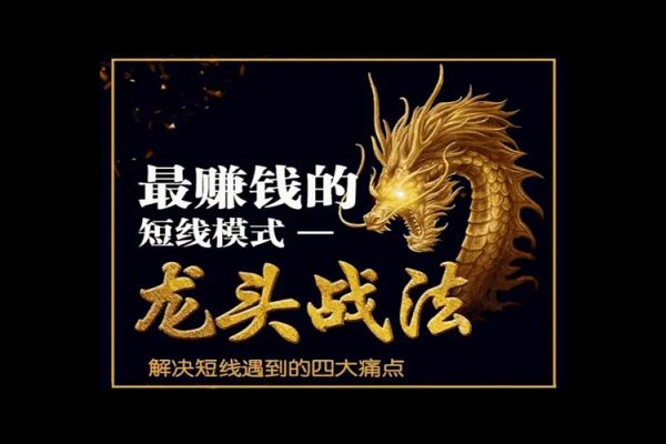 2020深南大盜剛哥戰(zhàn)龍訓練營