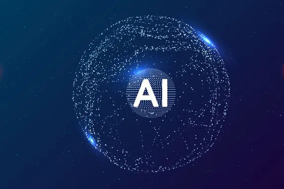 AI動畫起號課，AI起號制作流程全公開