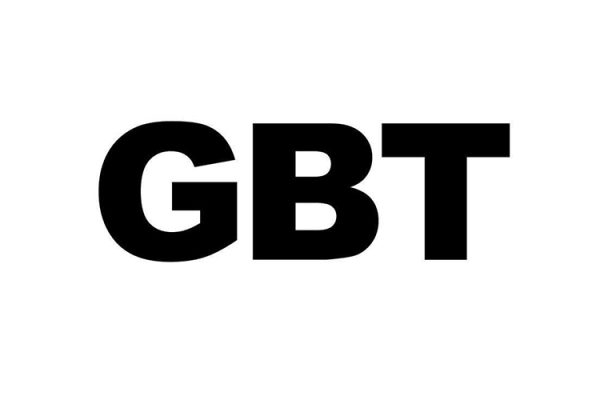 GBT2660是什么標準（護膚產(chǎn)品標準是什么）