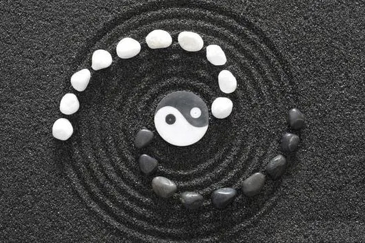 量學(xué)一線破天機(jī)，二點(diǎn)定乾坤的抓妖系統(tǒng)課