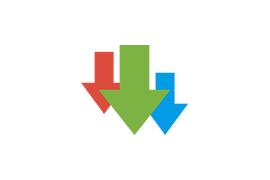 安卓  ADM Pro v14.0.33 專業(yè)直裝版