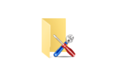 FileMenu Tools(右鍵增強(qiáng))v8.4.2.1 便攜完全版