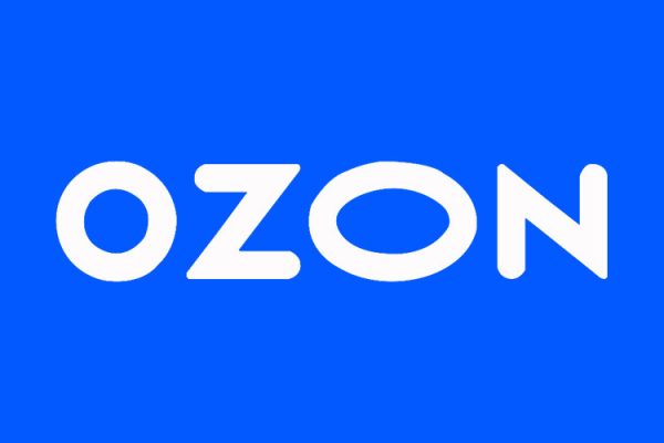 全新升級的OZON課程，超強的實操落地，獨創(chuàng)的選品技巧，豐富的進(jìn)階玩法