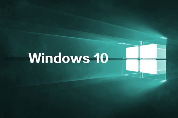Win10 22H2 X64純凈專業(yè)輕簡&完整版