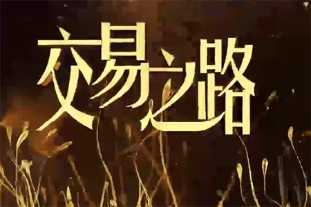 陳凱期權(quán)交易系統(tǒng)