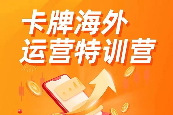 海外內容運營課【中視頻】多種內容運營玩法，風口正當時，掘金好時機