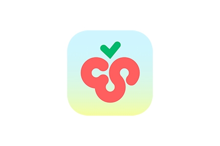 Cherry Studio(模型服務(wù)聚合) v0.8.17