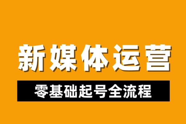 2024蝴蝶號零基礎(chǔ)起號全流程+投流，視頻號短視頻直播帶貨運營實操課