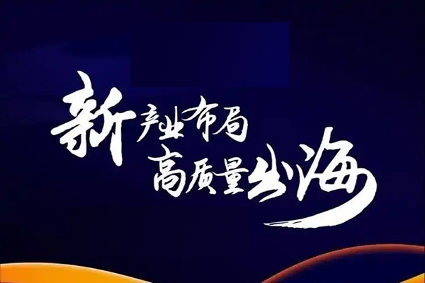 阿甘亞馬遜跨境電商選品案例(更新2025年)，跨境電商利基選品