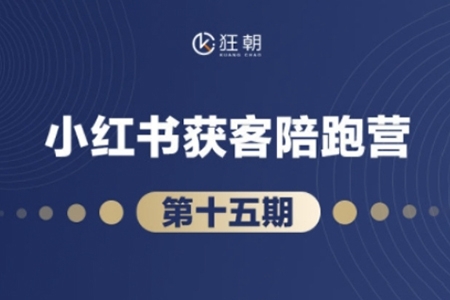 盜坤抖音小紅書視頻號短視頻帶貨與直播變現