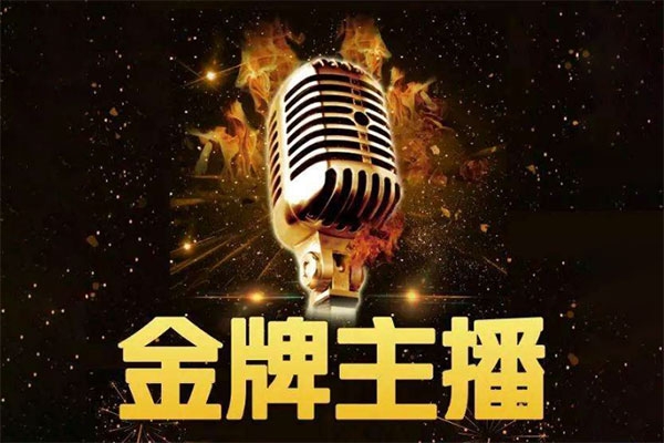 謝大嘴2025年進(jìn)階金牌主播課，抖音的推流算法邏輯