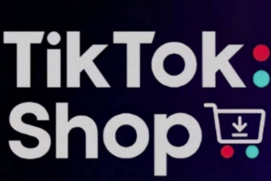Eric老師-TikTokShop跨境電商