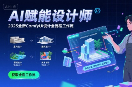 AI賦能原創設計跨境精英計劃，聚焦Temu臺運營與AI原創設計，助你實現跨境業務從0到1000的增長