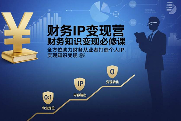 領英主動開發(fā)系列課，助力外貿(mào)人，全程實操